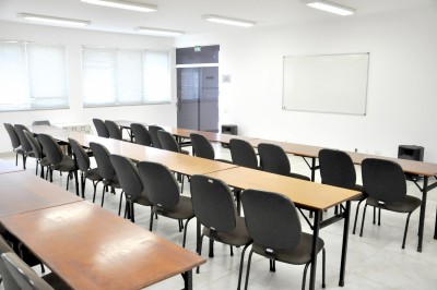 auditorio-02-001
