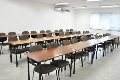 auditorio-02-002