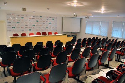 auditorio1