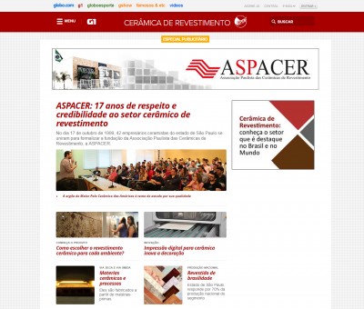 g1-aspacer