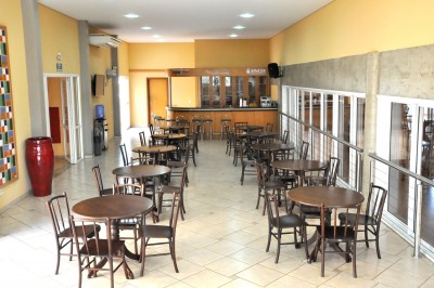 mezanino-002