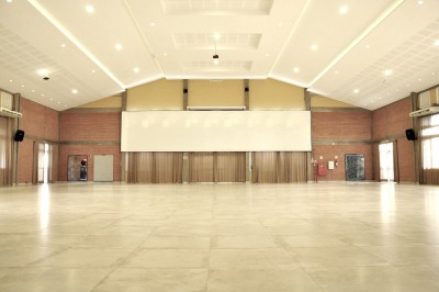 salao-de-eventos-01
