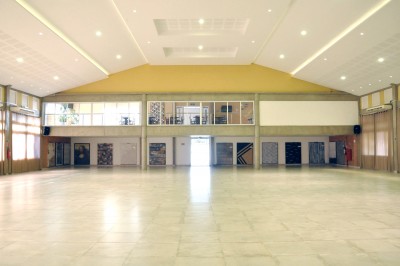 salao-de-eventos-02