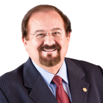 Aldo Demarchi