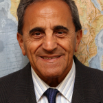 SAMIR NAHASS