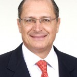 geraldo-alckmin-1