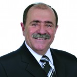 joaocaramez