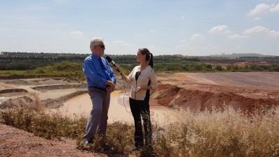 WhatsApp Image 2019-04-02 at 17.00.45