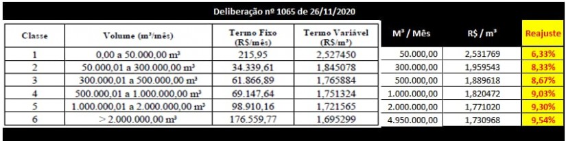 WhatsApp Image 2020-12-01 at 16.03.59