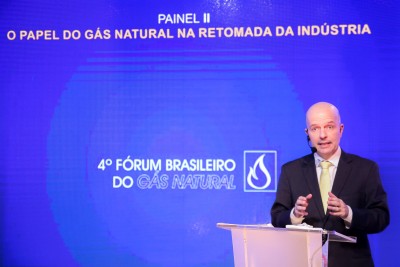 4 Forum Brasileiro do Gas Natural (81)