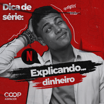 Post explicando dinheiro 001 (1)