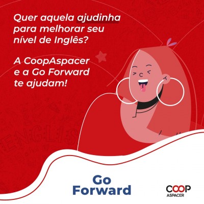 WhatsApp Image 2021-02-17 at 14.22.44