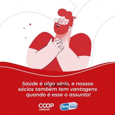 WhatsApp Image 2021-02-18 at 14.23.21