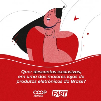 WhatsApp Image 2021-02-23 at 15.14.55