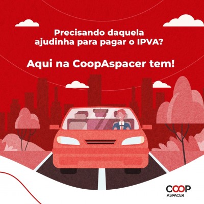 WhatsApp Image 2021-03-01 at 15.31.30 (2)