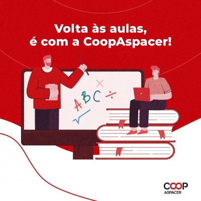 WhatsApp Image 2021-03-01 at 15.31.30