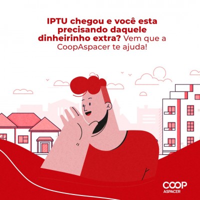 WhatsApp Image 2021-03-15 at 09.43.43 (1)