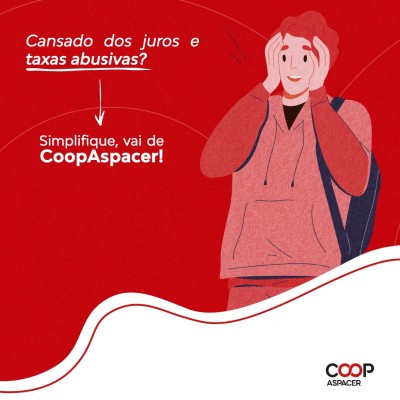 WhatsApp Image 2021-03-15 at 10.50.27 (1)