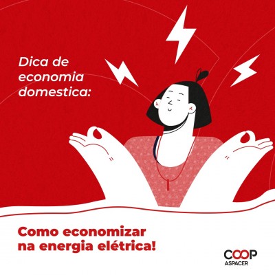 WhatsApp Image 2021-03-30 at 12.21.53