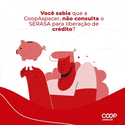 WhatsApp Image 2021-04-01 at 15.59.14