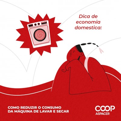 WhatsApp Image 2021-04-09 at 14.57.25 (1)