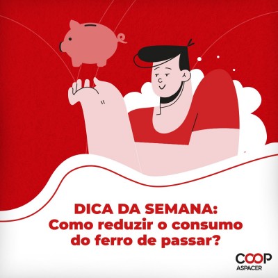 WhatsApp Image 2021-04-29 at 11.07.57