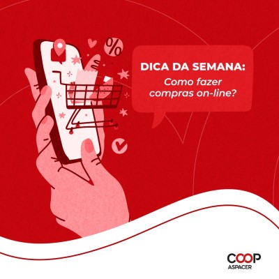 WhatsApp Image 2021-05-05 at 12.24.14