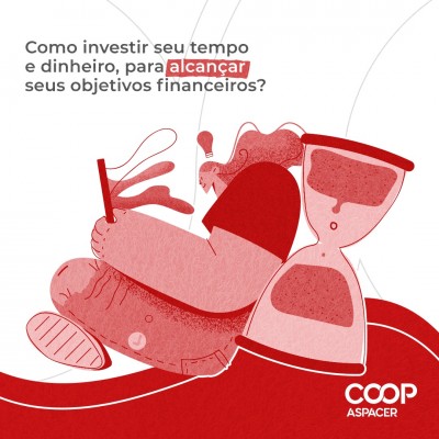 WhatsApp Image 2021-05-05 at 12.31.08 (1)