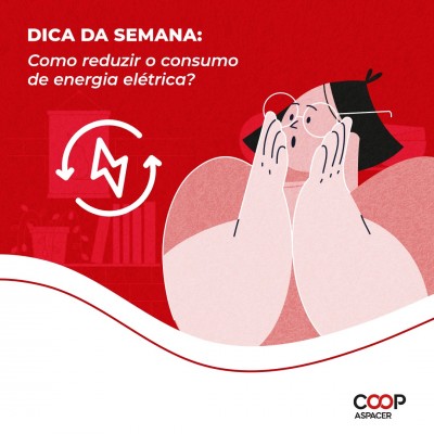 WhatsApp Image 2021-05-17 at 10.46.56 (1)