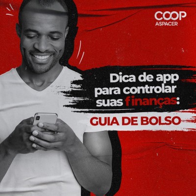 WhatsApp Image 2021-06-28 at 16.03.27