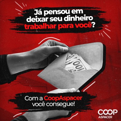 WhatsApp Image 2021-07-06 at 14.03.59