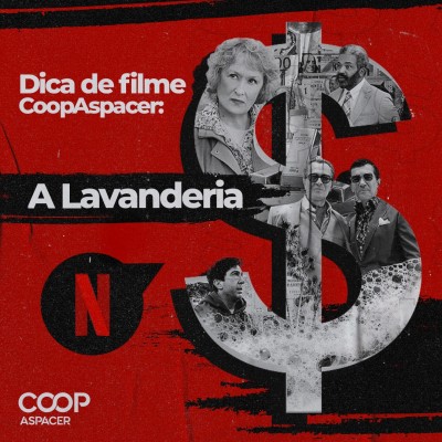 WhatsApp Image 2021-07-13 at 11.56.01 (2)