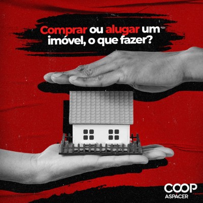 WhatsApp Image 2021-07-22 at 16.21.11