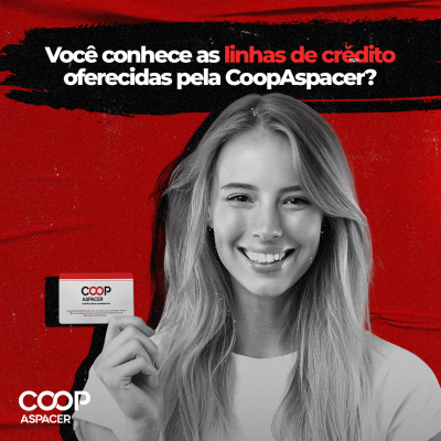 post-01 (8)