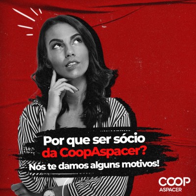 WhatsApp Image 2021-10-01 at 14.41.26