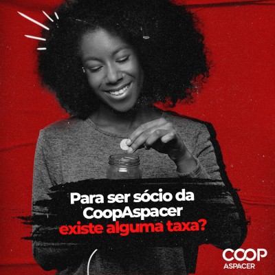 WhatsApp Image 2021-10-01 at 14.41.40