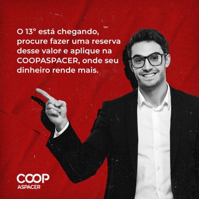 WhatsApp Image 2021-11-26 at 10.28.19