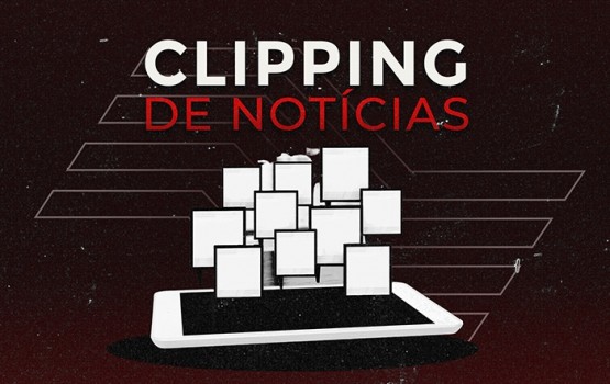 Clipping Noticias v4