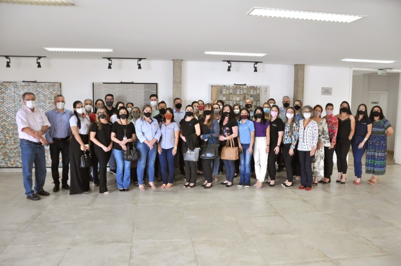 WhatsApp Image 2021-12-10 at 10.42.21