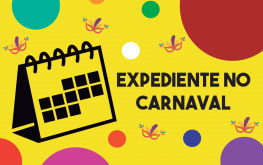 Expediente-Carnaval