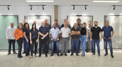 Grupo de Excelência Compras
