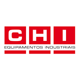 C.H.I. Equipamentos Industriais Ltda.