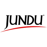 Mineração Jundu