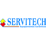 Servitech