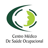 Centro Médico de Saúde Ocupacional