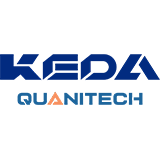 Keda Industrial Brazil Ltda