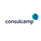 Consulcamp Auditória e Assessoria Ltda