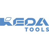 Keda Tools Importação e Exportação Ltda
