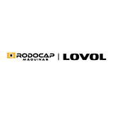 Rodocap Implementos Rodoviários Ltda