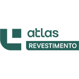 Cerâmica Atlas Ltda
